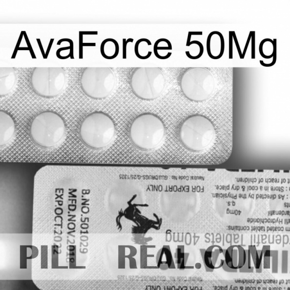 AvaForce 50Mg 41.jpg